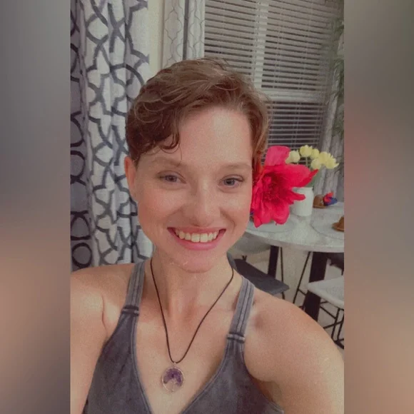 🚨🚨Like to be Notified Any time I Go Live 🚨🚨 - Picture 2 of 4